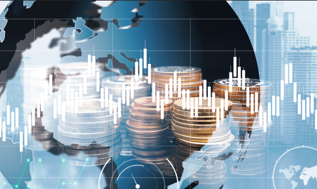 Rus piss porno Yigit ikki qizni sikdi