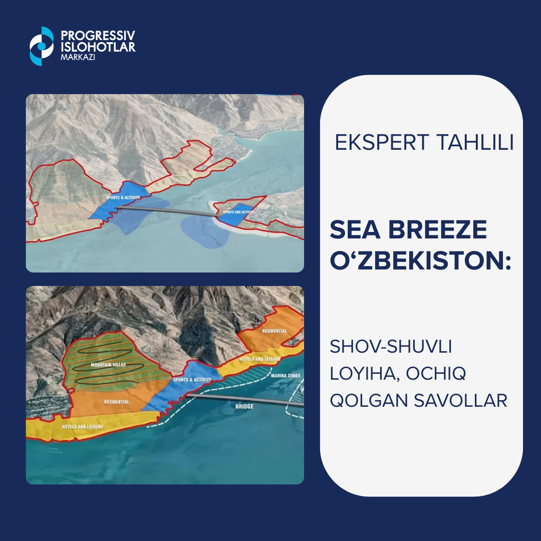 Haqiqat porno rasmlar